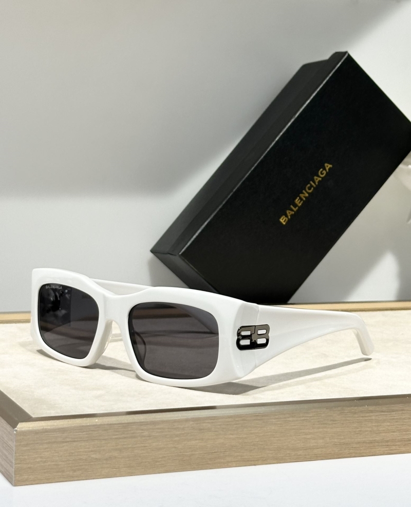 Balenciaga Sunglasses